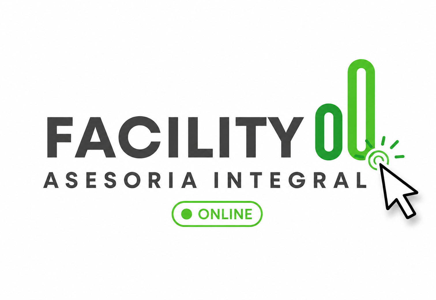 Gestoría Online Facility